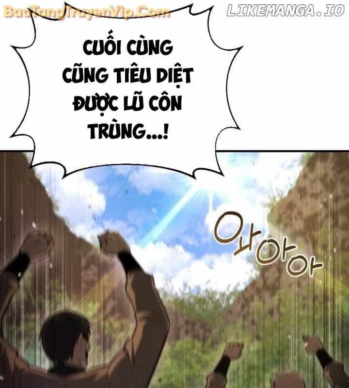 Mạt Thế Hậu Cần - Chương 46 - ảnh 180