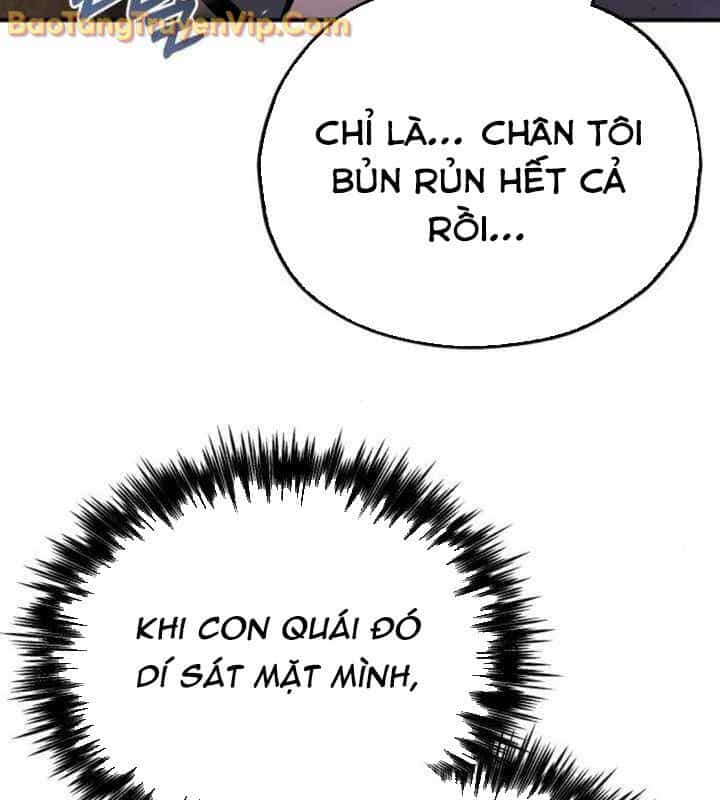 Mạt Thế Hậu Cần - Chương 46 - ảnh 186