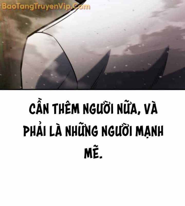 Mạt Thế Hậu Cần - Chương 46 - ảnh 198