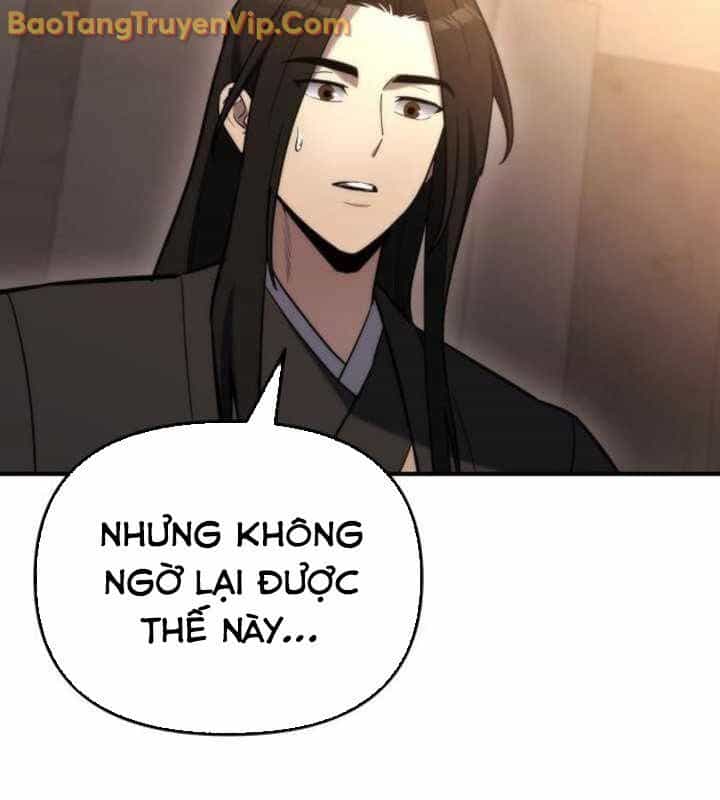 Mạt Thế Hậu Cần - Chương 46 - ảnh 205