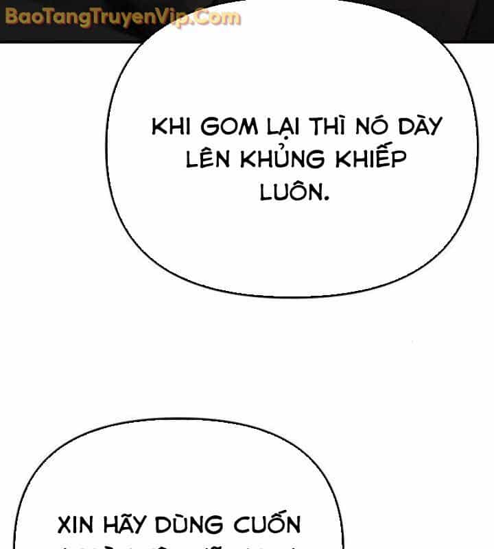Mạt Thế Hậu Cần - Chương 46 - ảnh 208