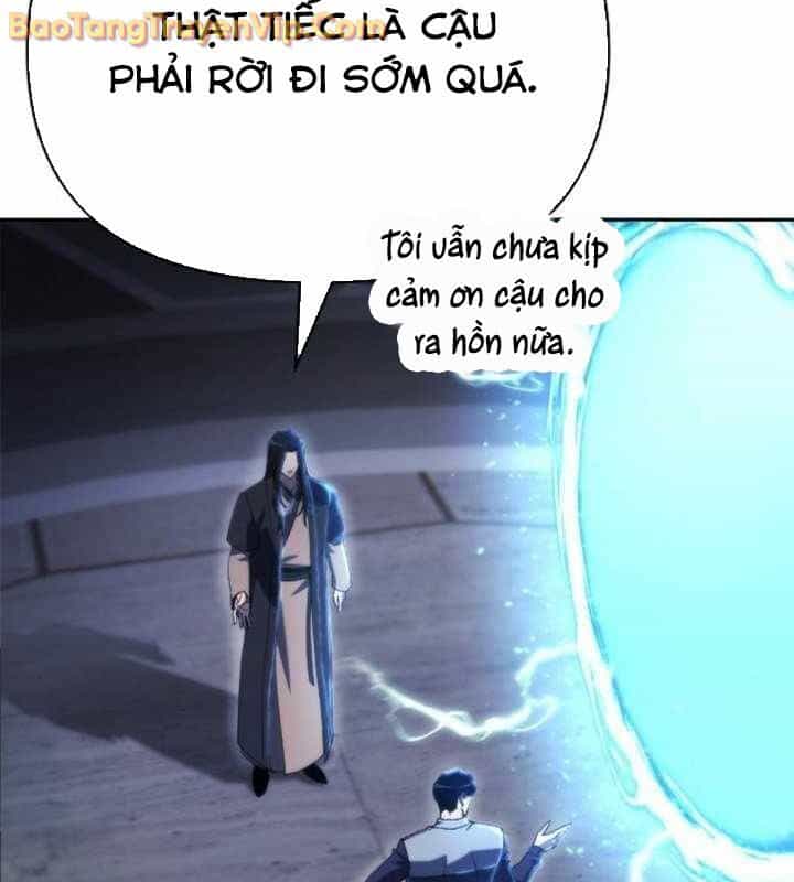 Mạt Thế Hậu Cần - Chương 46 - ảnh 212