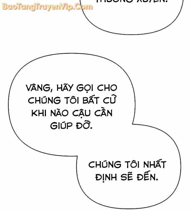 Mạt Thế Hậu Cần - Chương 46 - ảnh 214