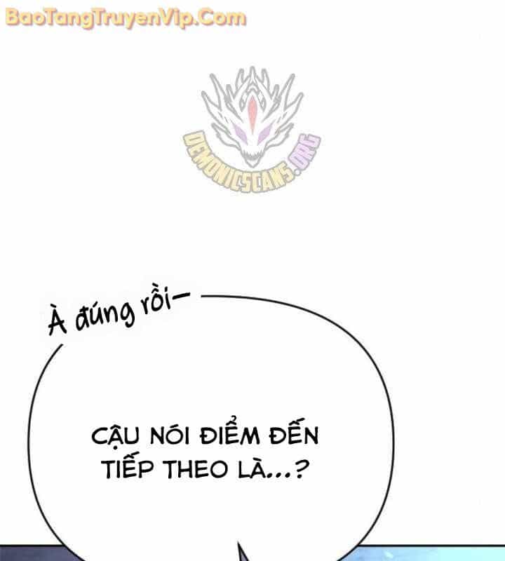 Mạt Thế Hậu Cần - Chương 46 - ảnh 215