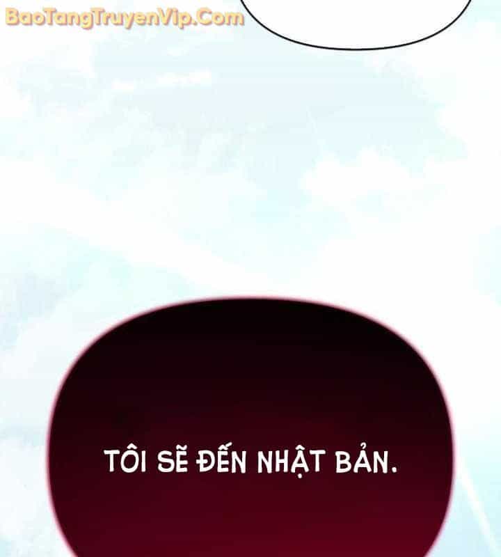 Mạt Thế Hậu Cần - Chương 46 - ảnh 218