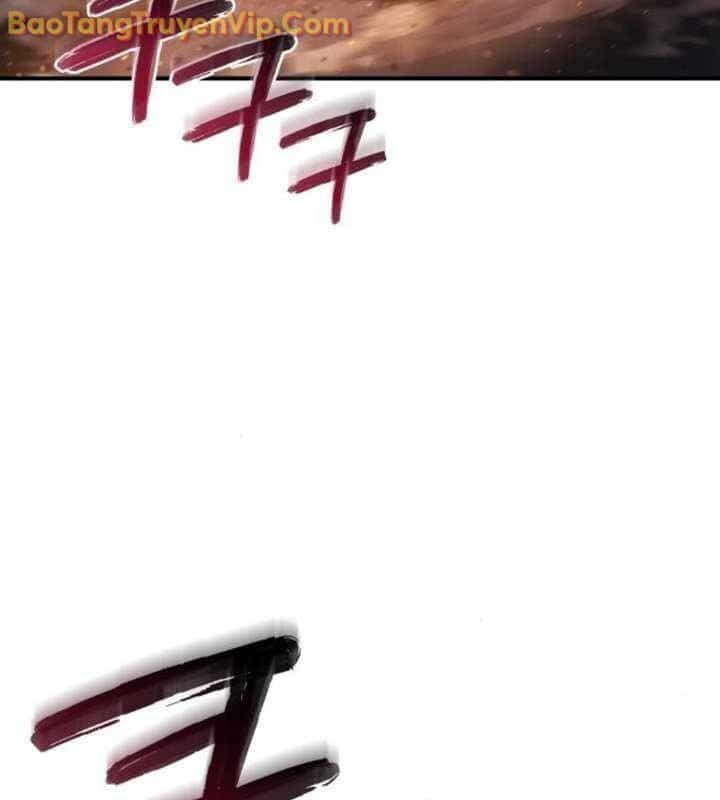 Mạt Thế Hậu Cần - Chương 46 - ảnh 28