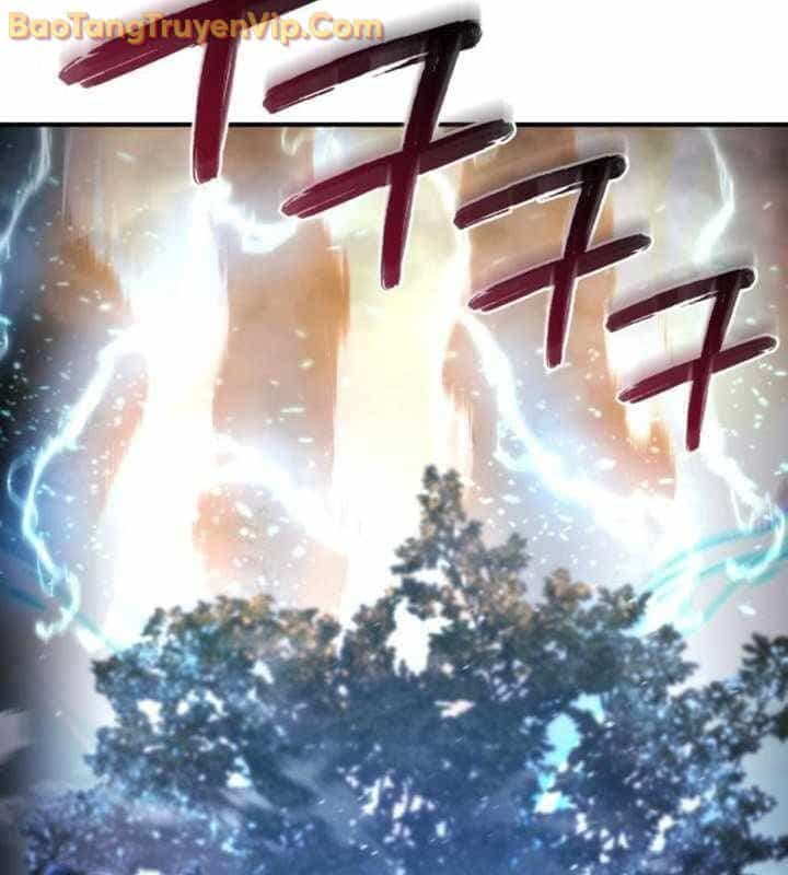 Mạt Thế Hậu Cần - Chương 46 - ảnh 29