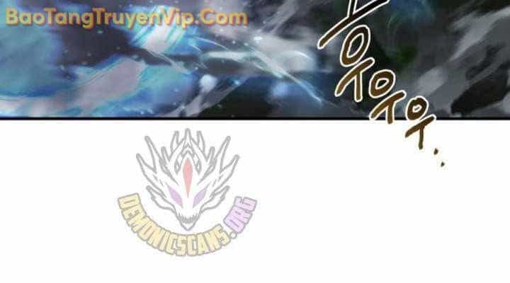 Mạt Thế Hậu Cần - Chương 46 - ảnh 38