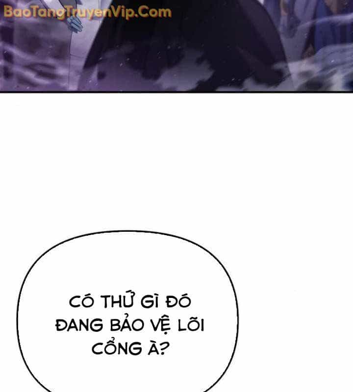 Mạt Thế Hậu Cần - Chương 46 - ảnh 46