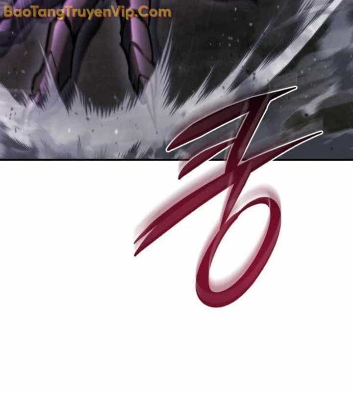 Mạt Thế Hậu Cần - Chương 46 - ảnh 49