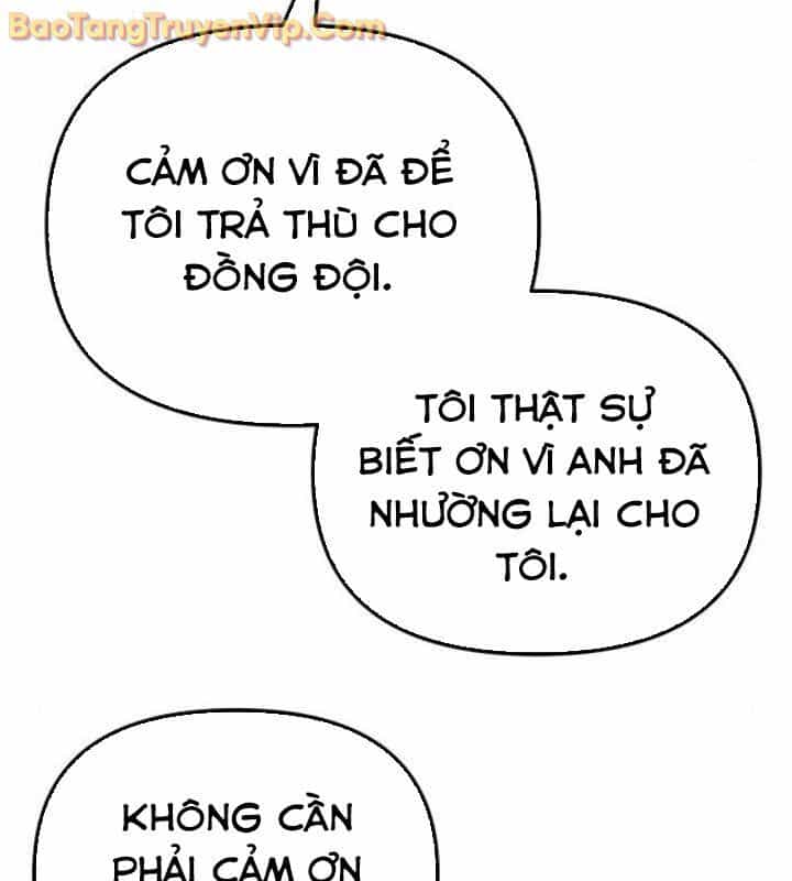 Mạt Thế Hậu Cần - Chương 46 - ảnh 6