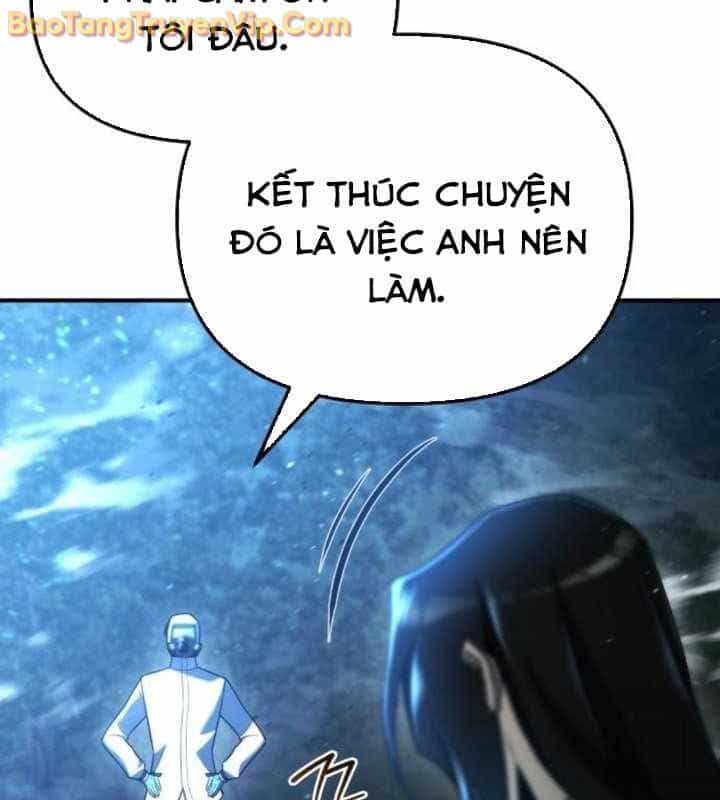 Mạt Thế Hậu Cần - Chương 46 - ảnh 7