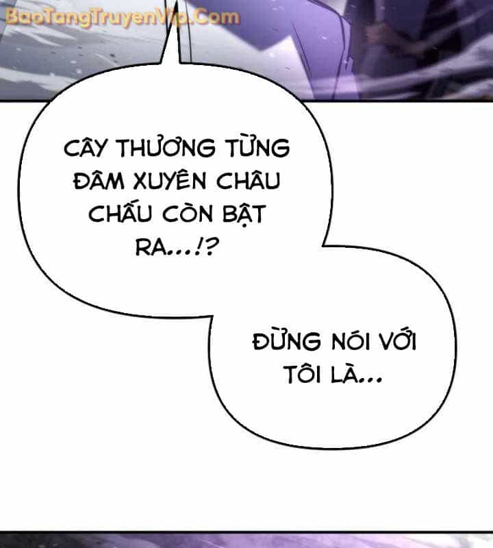 Mạt Thế Hậu Cần - Chương 46 - ảnh 75
