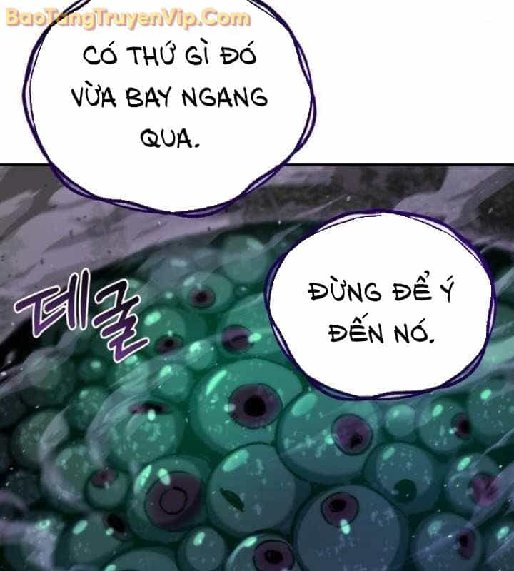Mạt Thế Hậu Cần - Chương 46 - ảnh 81