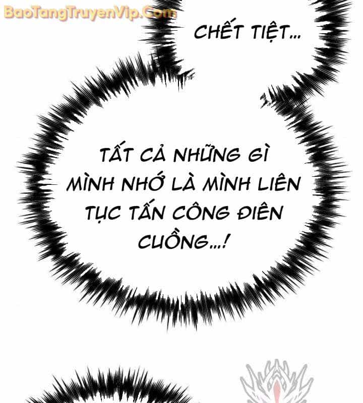 Mạt Thế Hậu Cần - Chương 46 - ảnh 88
