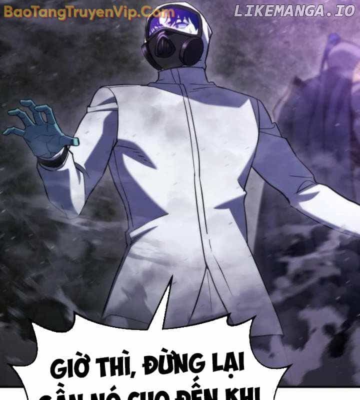 Mạt Thế Hậu Cần - Chương 46 - ảnh 90