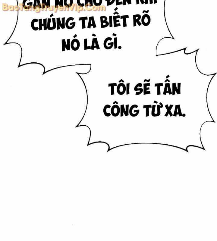 Mạt Thế Hậu Cần - Chương 46 - ảnh 91