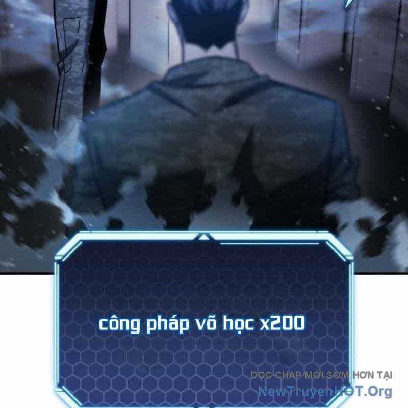 Mạt Thế Hậu Cần - Chương 47 - ảnh 103