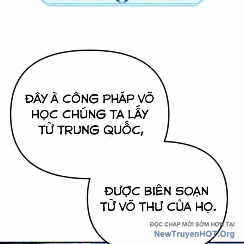 Mạt Thế Hậu Cần - Chương 47 - ảnh 104