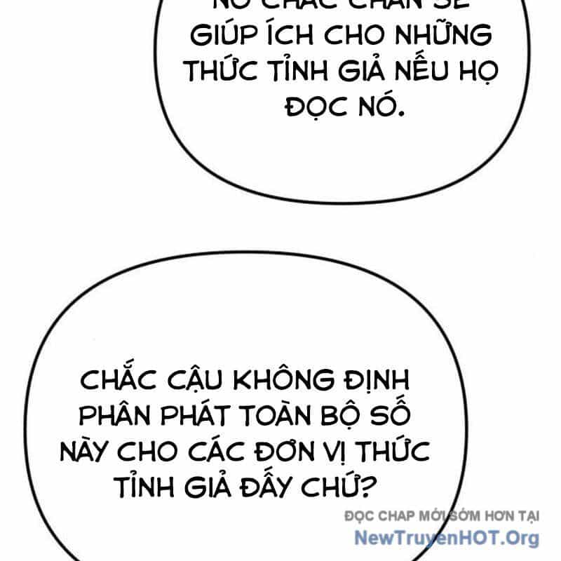 Mạt Thế Hậu Cần - Chương 47 - ảnh 106