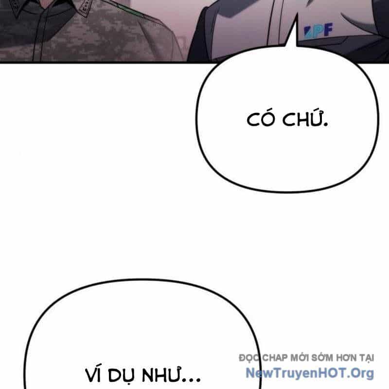 Mạt Thế Hậu Cần - Chương 47 - ảnh 110