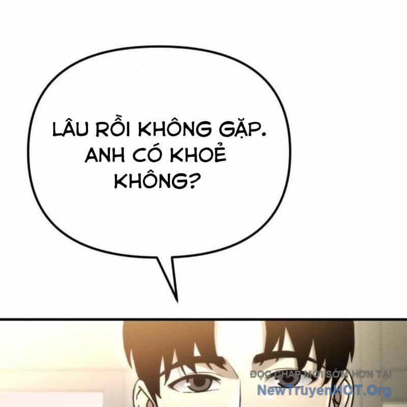 Mạt Thế Hậu Cần - Chương 47 - ảnh 112