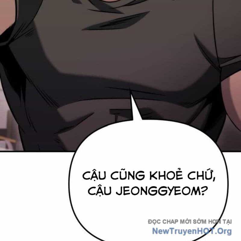 Mạt Thế Hậu Cần - Chương 47 - ảnh 118