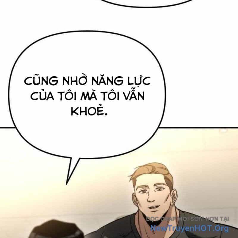 Mạt Thế Hậu Cần - Chương 47 - ảnh 119
