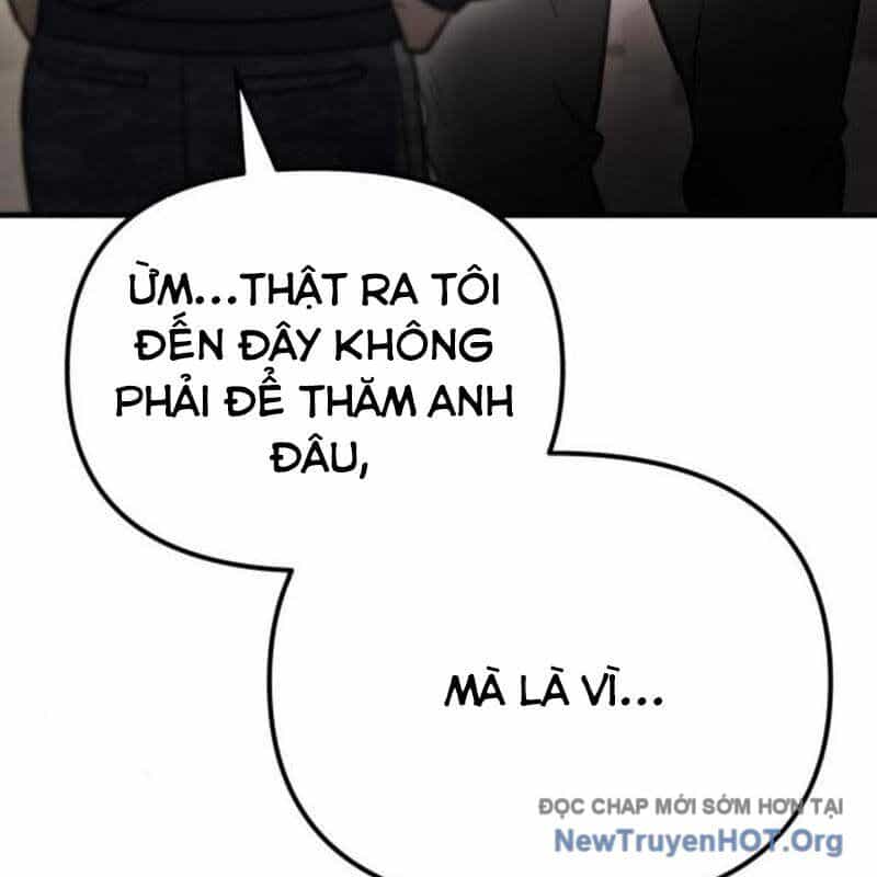 Mạt Thế Hậu Cần - Chương 47 - ảnh 121