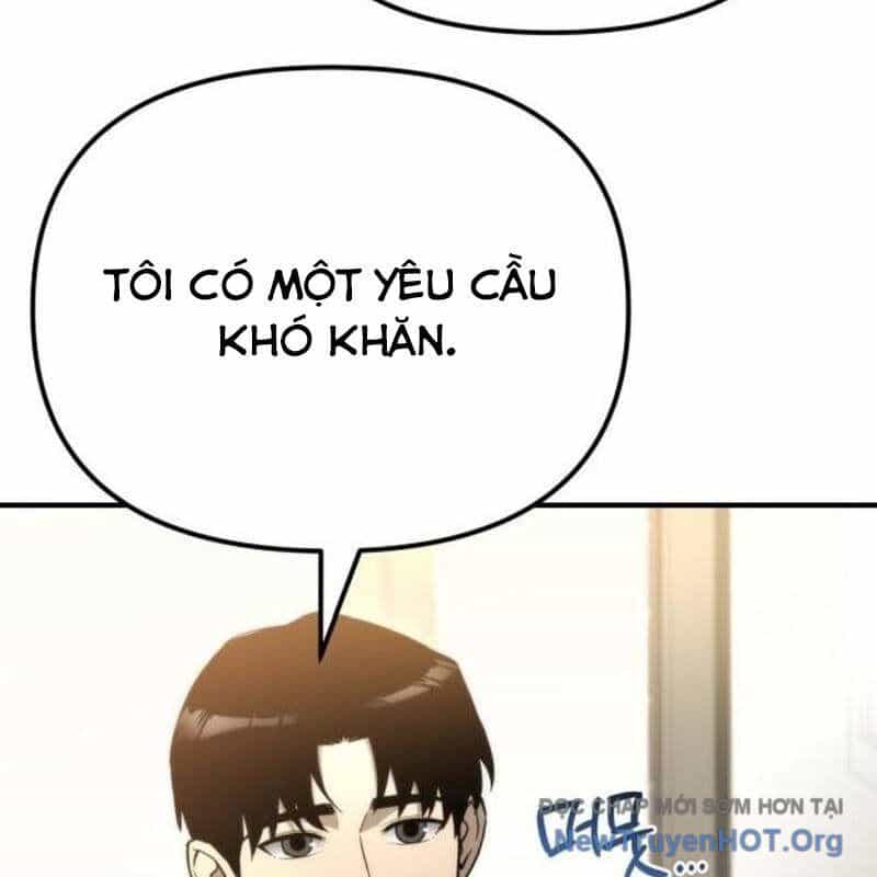 Mạt Thế Hậu Cần - Chương 47 - ảnh 122