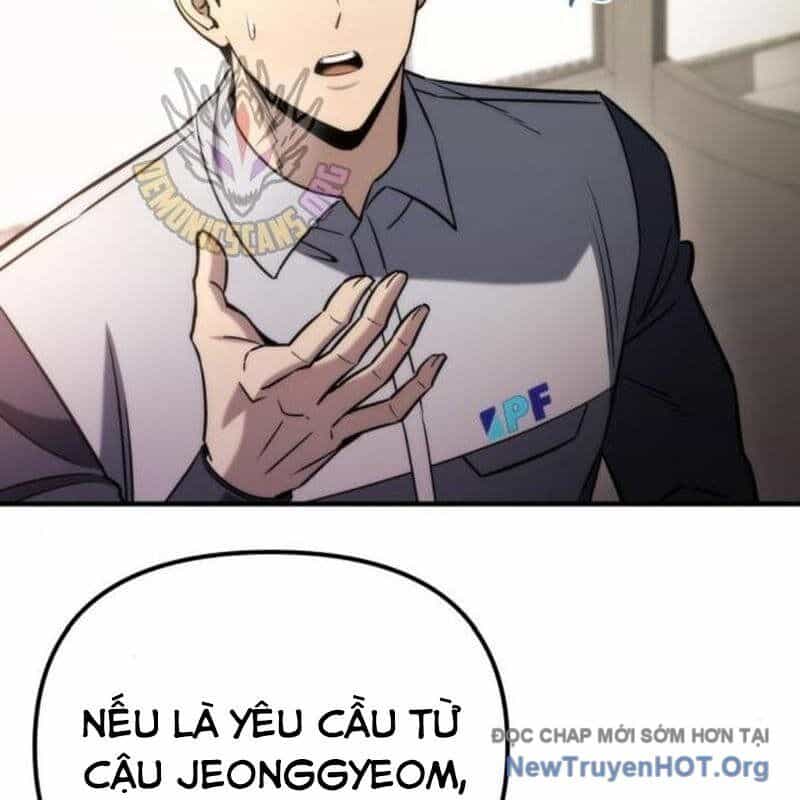 Mạt Thế Hậu Cần - Chương 47 - ảnh 123
