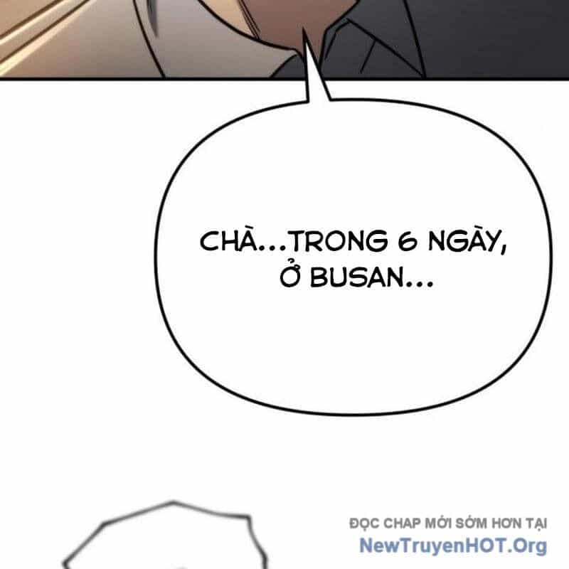 Mạt Thế Hậu Cần - Chương 47 - ảnh 126