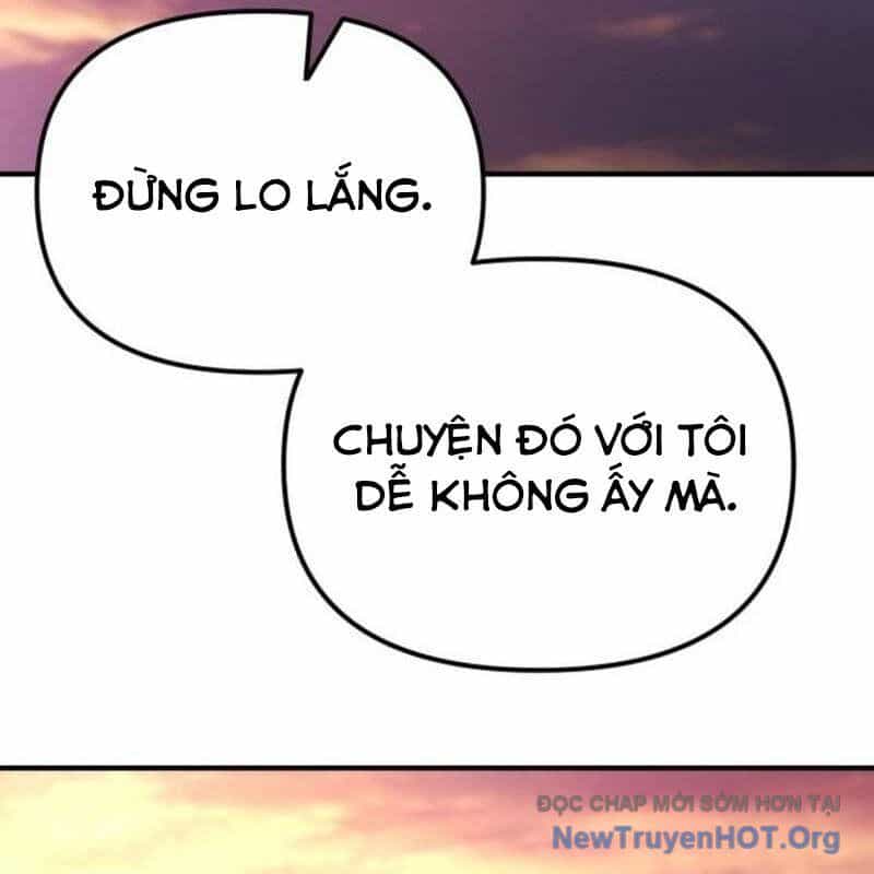 Mạt Thế Hậu Cần - Chương 47 - ảnh 131