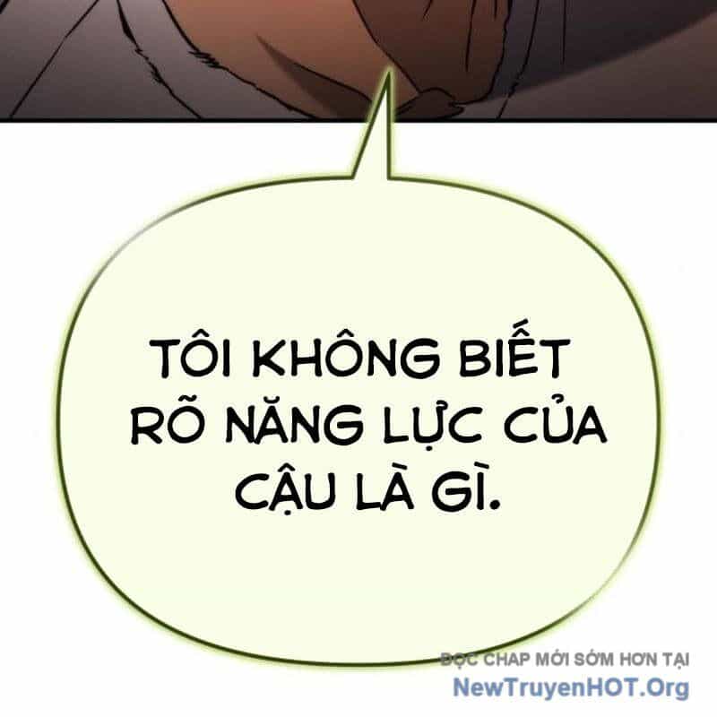 Mạt Thế Hậu Cần - Chương 47 - ảnh 141