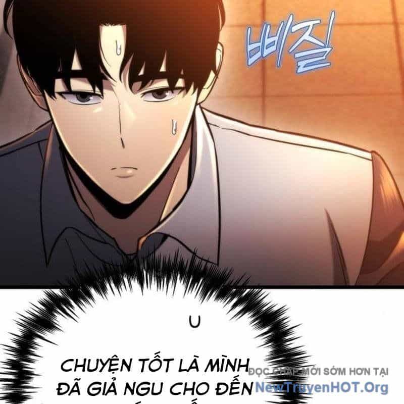 Mạt Thế Hậu Cần - Chương 47 - ảnh 151
