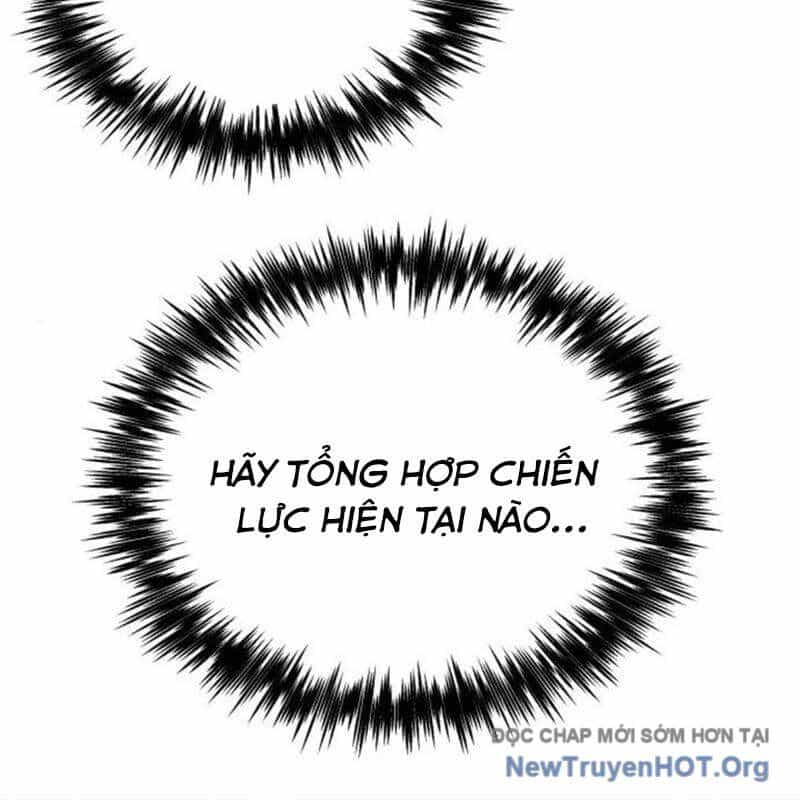 Mạt Thế Hậu Cần - Chương 47 - ảnh 153