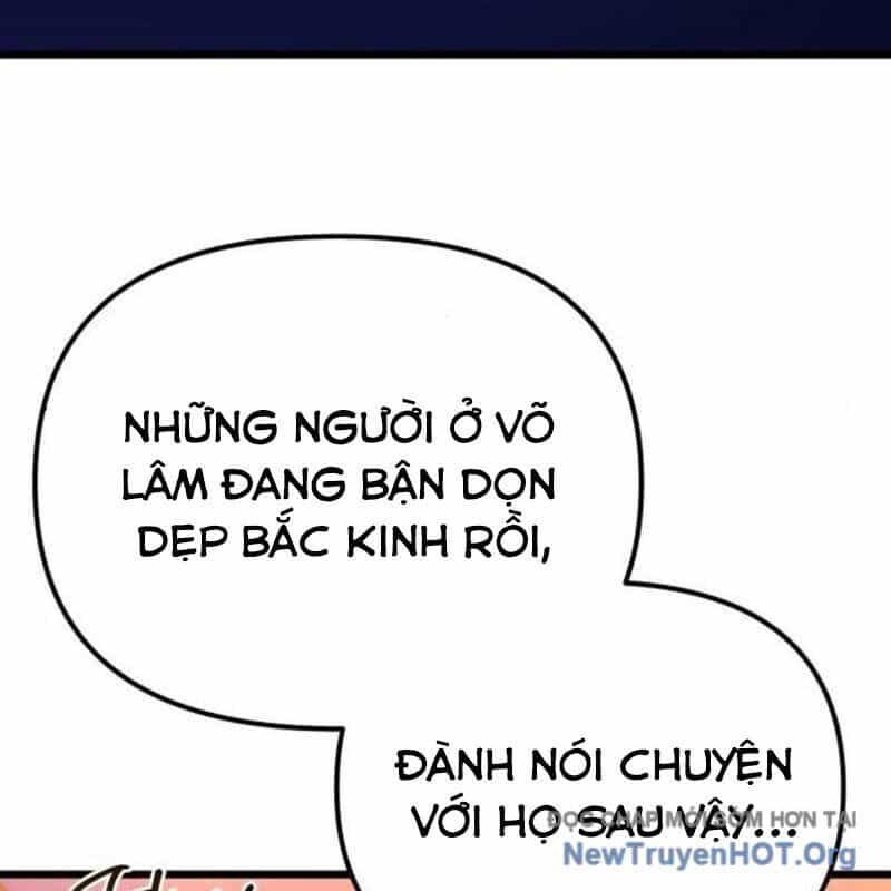 Mạt Thế Hậu Cần - Chương 47 - ảnh 156