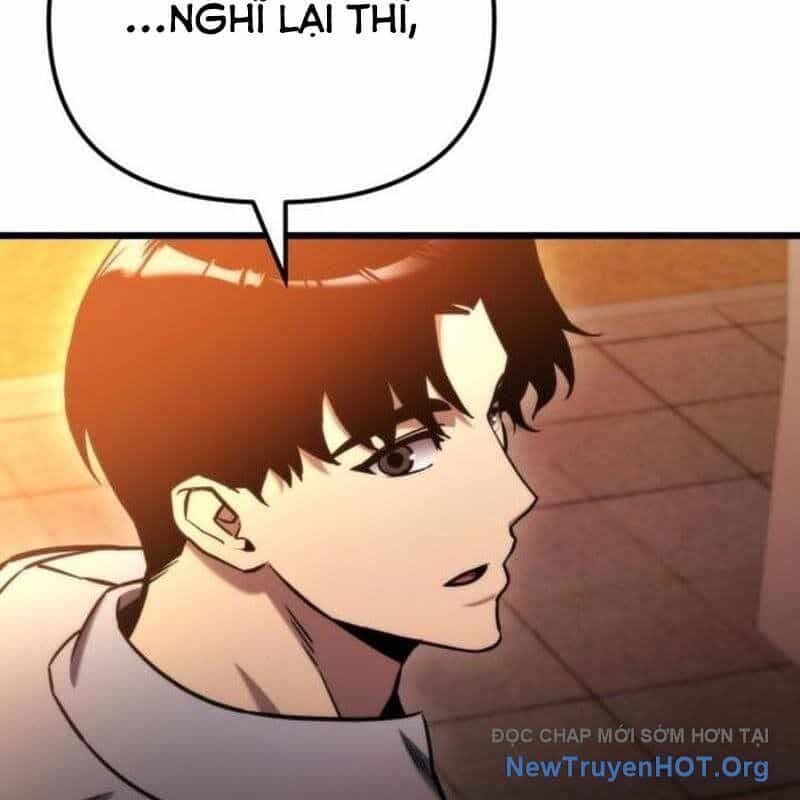 Mạt Thế Hậu Cần - Chương 47 - ảnh 165