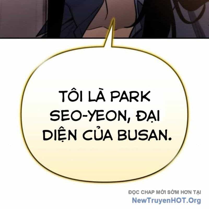 Mạt Thế Hậu Cần - Chương 47 - ảnh 17