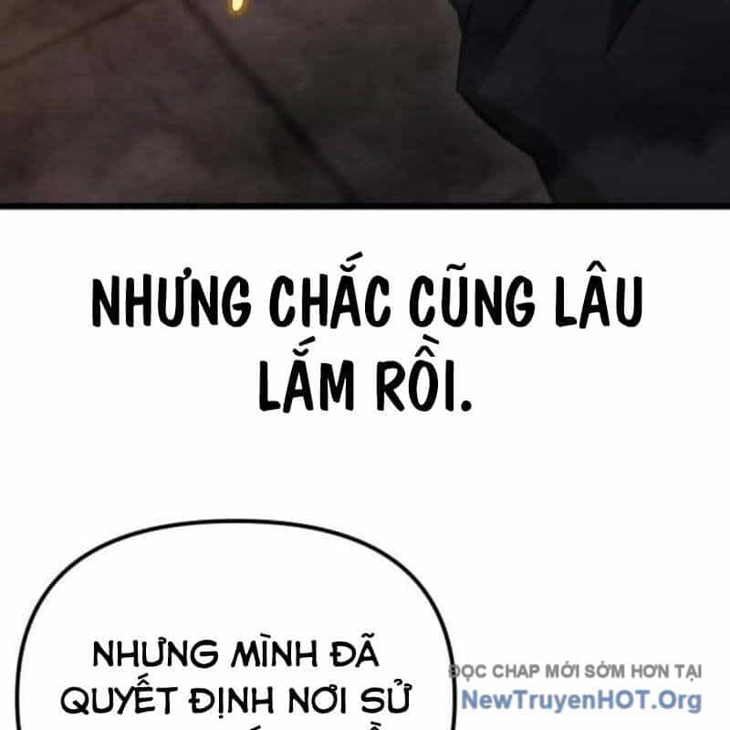 Mạt Thế Hậu Cần - Chương 47 - ảnh 171