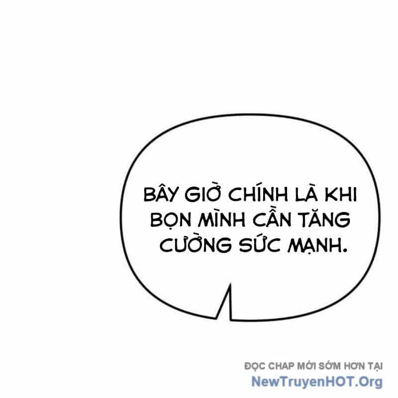 Mạt Thế Hậu Cần - Chương 47 - ảnh 173