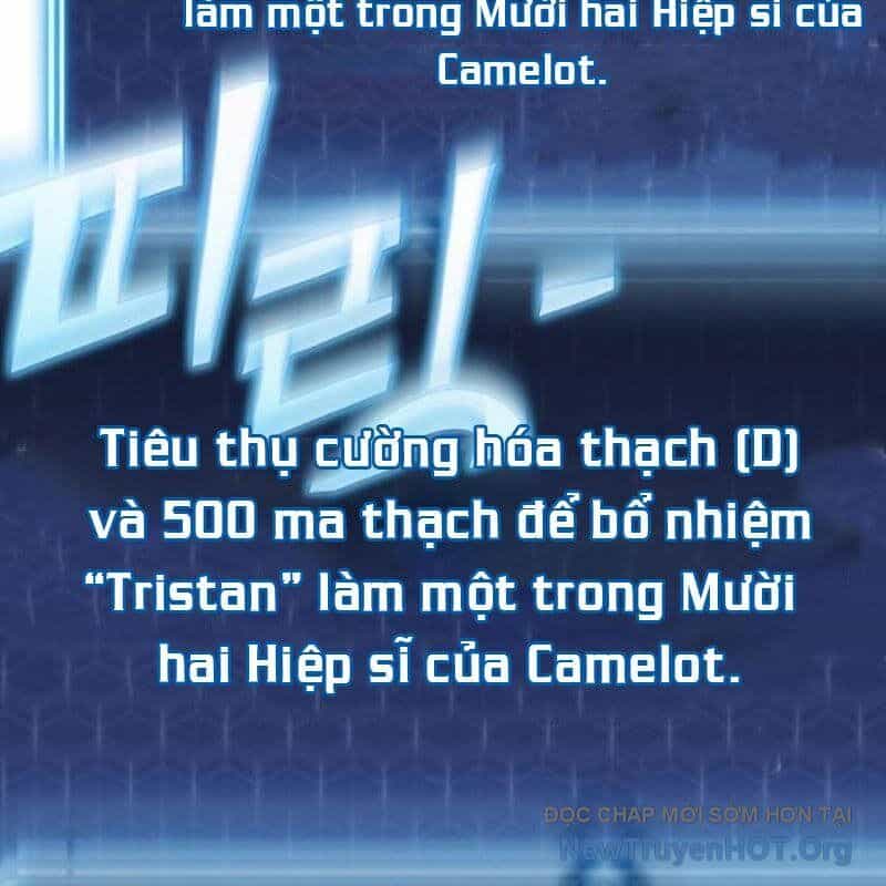 Mạt Thế Hậu Cần - Chương 47 - ảnh 176