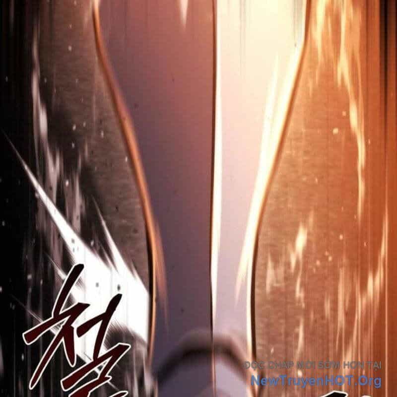 Mạt Thế Hậu Cần - Chương 47 - ảnh 180