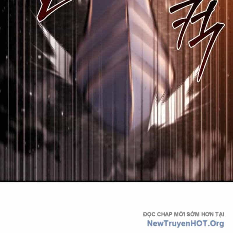 Mạt Thế Hậu Cần - Chương 47 - ảnh 181