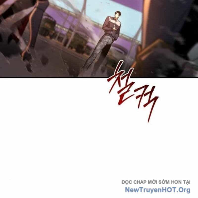 Mạt Thế Hậu Cần - Chương 47 - ảnh 185