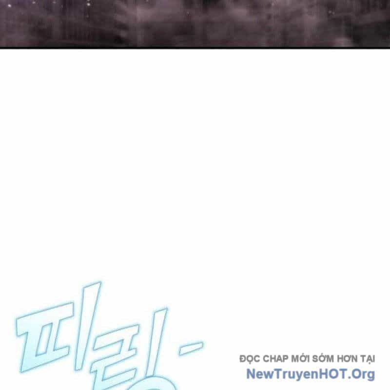 Mạt Thế Hậu Cần - Chương 47 - ảnh 22