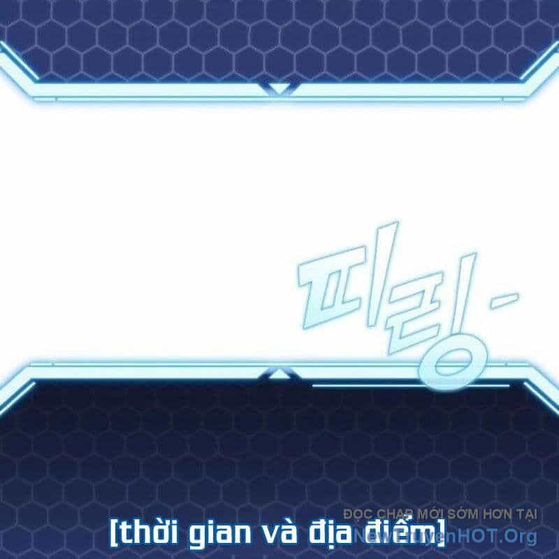 Mạt Thế Hậu Cần - Chương 47 - ảnh 24