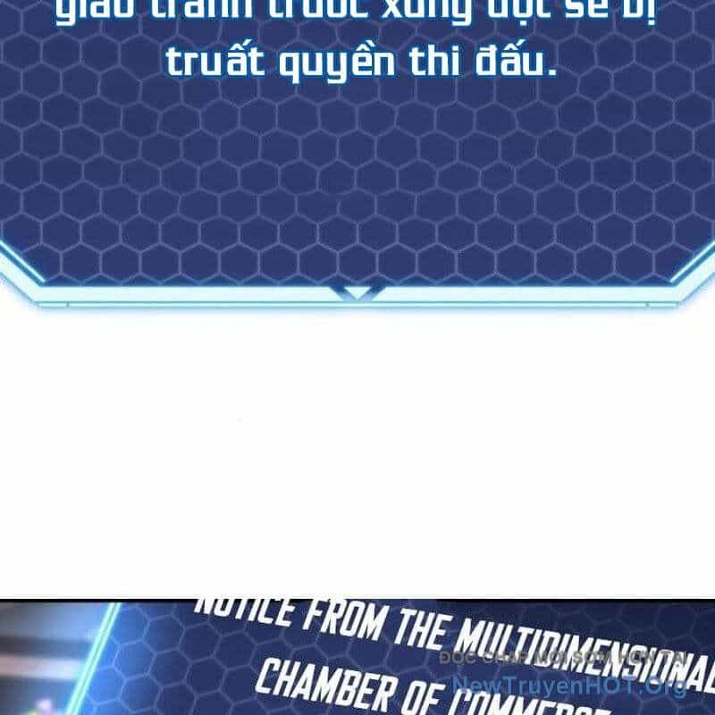 Mạt Thế Hậu Cần - Chương 47 - ảnh 26