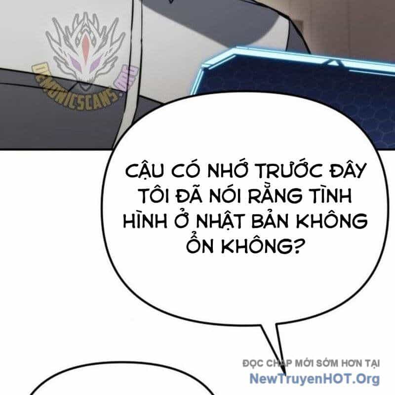 Mạt Thế Hậu Cần - Chương 47 - ảnh 29