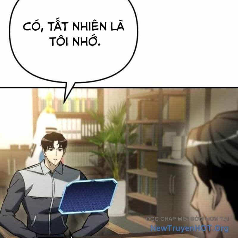 Mạt Thế Hậu Cần - Chương 47 - ảnh 30